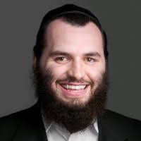 300+ "Radzik" profiles