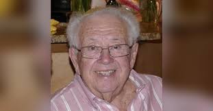 Obituary, Visitation & Funeral Information