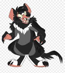 Download 260+ royalty free cartoon tasmanian devil vector images. Tux The Tasmanian Devil Cartoon Hd Png Download 1024x982 3914638 Pngfind