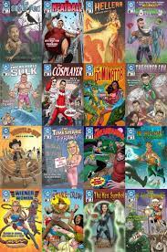 Big Brother 19 Comics Big Brother Tv Big Brother Tv Show Big Brother Show
