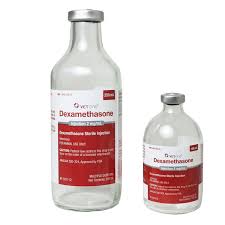 Image result for Dexamethasone
