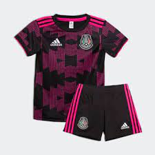 Seleccion mexicana de futbol camiseta seleccion camisas de futbol playeras de futbol actividades deportivas futbol internacional camisetas muestra tu apoyo a la seleccion mexicana en las competencias. Nueva Playera Seleccion Mexicana 2021 Adidas Mexico