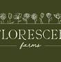 Florescer from florescerfarms.com