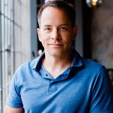 Michael Tumasian Profile