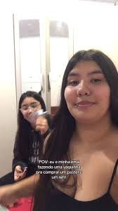 Os vídeos de ℒℯℴ𝓃𝒶 𝓈𝒾𝓁𝓋𝒶 🧿 (@oi.leonaa) com som original