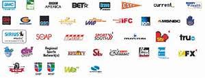 This year's dish lineup offers as many as 330 channels (200 in hd!). Dish Network Channel Guide Top 200 Dish America S Top 200 Channel List Package Details 1 855
