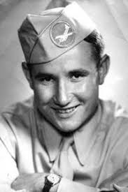 David Britton Obituary