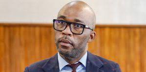 Cartel 'kingpin' Vusimuzi "Cat" Matlala to appeal decision denying him bail - Sunday World