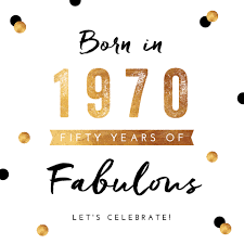 50th Birthday Quotes For Women Pin By Jennifer Wilson On Birthday In 2020 50th Birthday Quotes 50th Birthday Quotes Woman Happy 50th Birthday