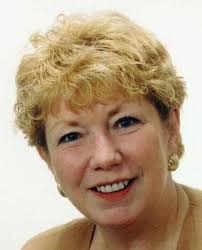 Louise Mccray's Instagram, Twitter & Facebook