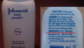 The latest on the johnson & johnson baby powder recall, and what we know about talc products, asbestos exposure, and cancer risk. Watch Johnson And Johnson Ordered To Pay 72 Mil In Cancer Death Lawsuit Wmal Fm