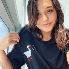 Buy Hitchcock's Vertigo Spiral Unisex Retro T-shirt Online in India