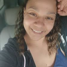 Is new behavior due to change or dishonesty?