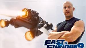 F9 (fast & furious 9) online free where to watch f9 (fast & furious 9) f9 (fast & furious 9) movie free online Fast And Furious 9 Flying Car Provokes Reactions And Memes From Fans Opera News