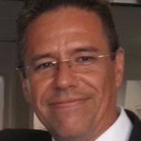 20+ "Jorge Llanas" profiles