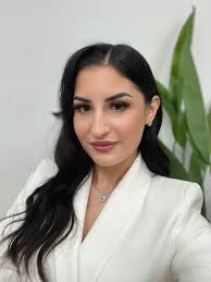 Brow Bar Professionals in Baden, ON, Ca