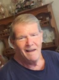 Wayne Schultz Obituary