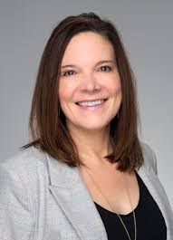 2024-2025 Announcements