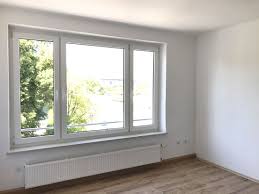 Alle freien wohnungen zur miete in hof finden sie im regionalen immobilienanzeigenmarkt bei immo.infranken.de. 4 Zimmer Wohnung Zu Vermieten Jahnstrasse 53 95030 Hof Innenstadt Mapio Net