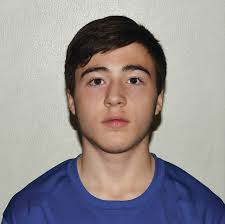 C-M's Butcher gets a win at Comet Invitational