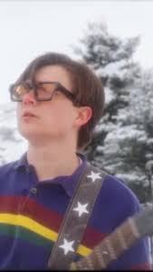 RALLY (@rallytheband) • Instagram photos and videos