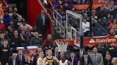 Bildergebnis für youtube athen basketball fan song