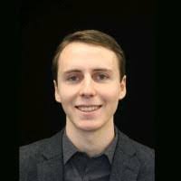 Daniel Rubinstein's Instagram, Twitter & Facebook