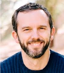 Michael Alaimo shares both his career in show biz and his birthday with his  father, Marc Alaimo (https://tinyurl.com/d7zsvka) of ST:DS9 fame. Michael  has been the writer, producer and/or co-producer for The Closer,