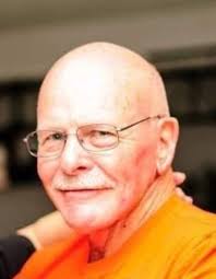 Gerlad D. Bankard Obituary