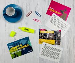 Free gcse physics revision materials. Paper 1 Revision Question Cards For Aqa Gcse Geography Tutor2u