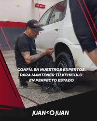 Gomeria Lubricentro El Totom