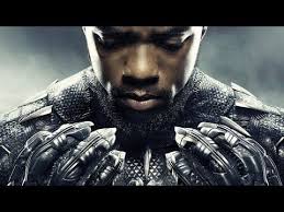 Mejor Peliculas De Accion 2018 Peliculas Completas Gratis En Espanol Latino 2018 Youtube Mejores Peliculas De Accion Primero Peliculas Peliculas De Accion