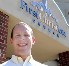 Dan Stoffer's Instagram, Twitter & Facebook