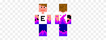 Choose from over 1.5 million free player skins uploaded by the community. Purple Fire Minecraft Skins Purple Fire Png Stunning Free Transparent Png Clipart Images Free Download