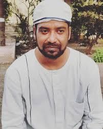 Ashwin Shukla (@shuklaashwinofficial) • Instagram photos and videos