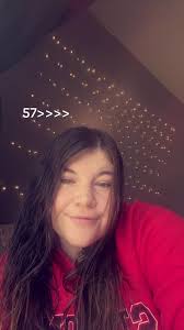 Cade Johnson Teen Shasta County