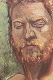 Richard and Dolly Maas Gallery, 2023 — Jackson Gautreau