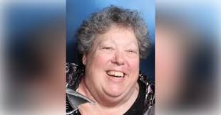 Debra Lynn Weck Obituary (2023)