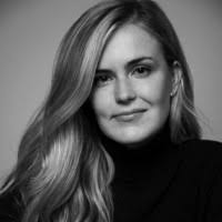 200+ "Helson" profiles