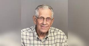 Homer Dean Barnes Obituary