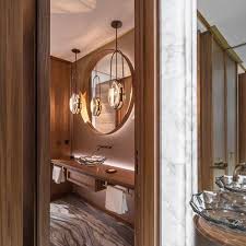 Aura Pendant Bathroom Interior Design Bathroom Interior Master Bathroom