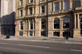 The premier inn newcastle (metro center) hotel is well placed for the shopping and leisure activities at the metro center. Premier Inn Newcastle Quayside Hotel Bewertungen Fotos Preisvergleich Newcastle Upon Tyne England Tripadvisor