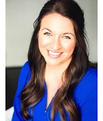 Introducing our Boutique Chairperson, Allison West. Allison has volunteered  with MCN since 2017 and has enjoyed watching the evolution of the program  over the years. Serving as boutique chair, Allison is a