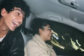 André Núñez (@andre_a_nunez) • Instagram photos and videos