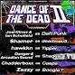 OG's Present - Dance of the Dead II  event image