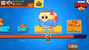 7000 trophies nonstop without collecting trophy road | brawl stars подробнее. Konczymy Trophy Road Co Dalej Brawl Stars Youtube