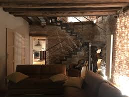 Epingle Par Helene Meheust Sur Maison Tarn En 2020 Maison