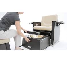 Alpina Portable Pedicure Chair Pedisource Pedicure Chair Pedicure Station Pedicure Chairs For Sale