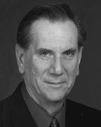 Installation, Startup, and Performance of a Static VAR Compensator for an  Electric Arc Furnace Upgrade