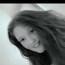 Does anyone have a 12in kids bike they want to get rid of? My daughter  outgrew her balance bikes and the one we got is to tall for her right now.  can't